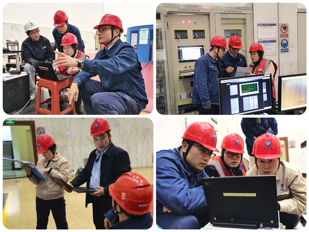 174e275b07cea71add81b02d1545b721